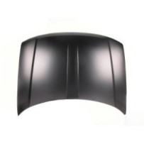 Achetez CAPOT JEEP JEEP GRAND CHEROKEE 99- au meilleur prix sur todocarrocería.com